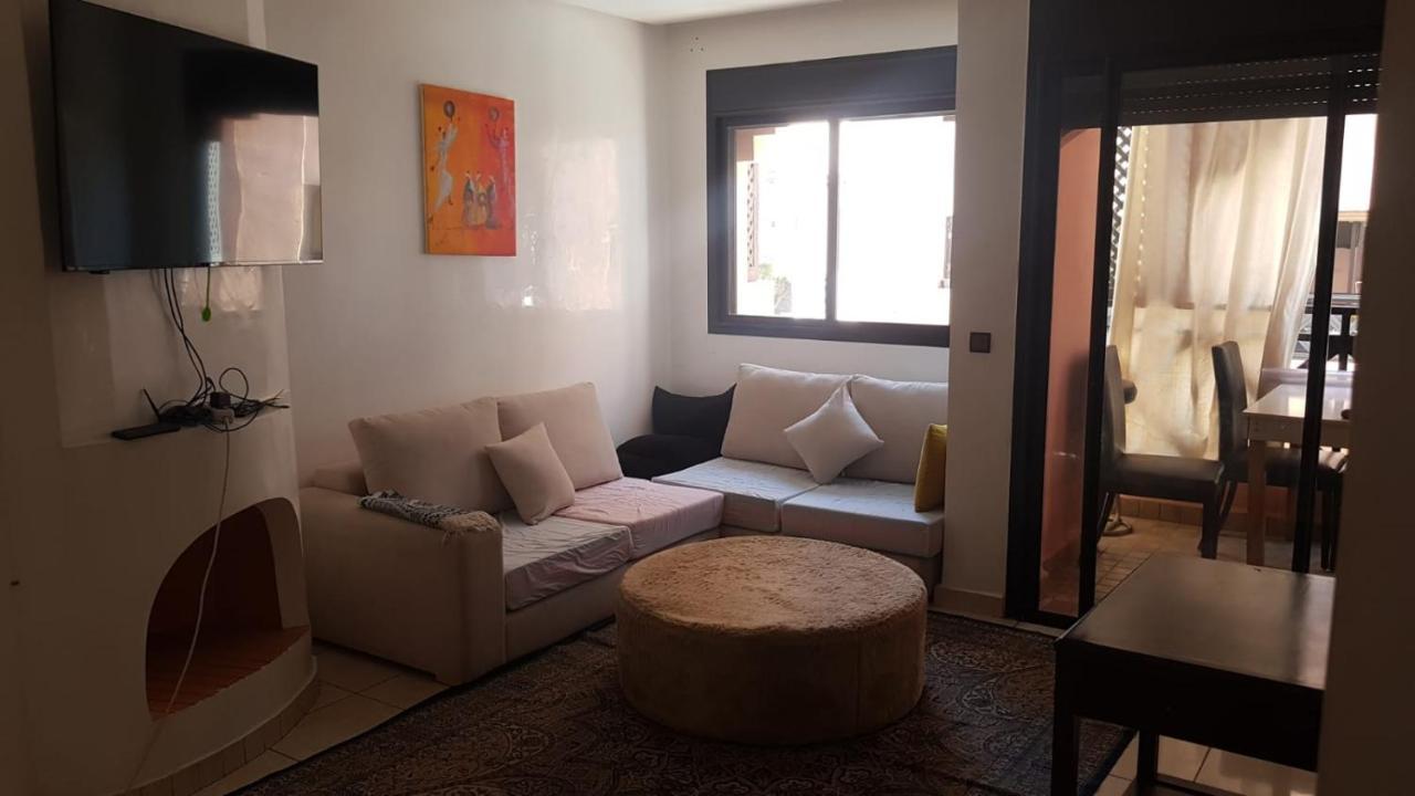 Premium Village 64 Marrakesh Exterior foto