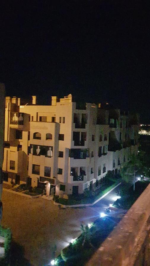 Premium Village 64 Marrakesh Exterior foto